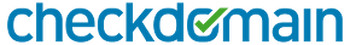www.checkdomain.de/?utm_source=checkdomain&utm_medium=standby&utm_campaign=www.das-energie-portal.eu